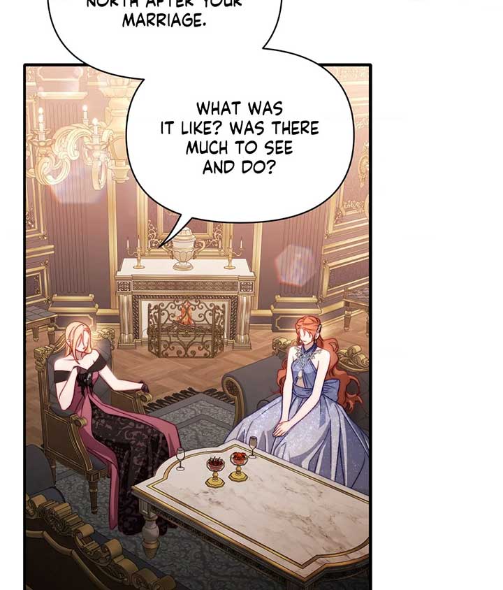 Lucia Chapter 168 page 56