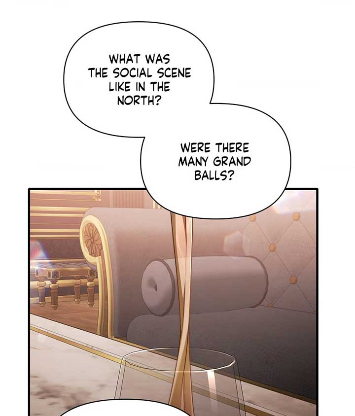 Lucia Chapter 168 page 59