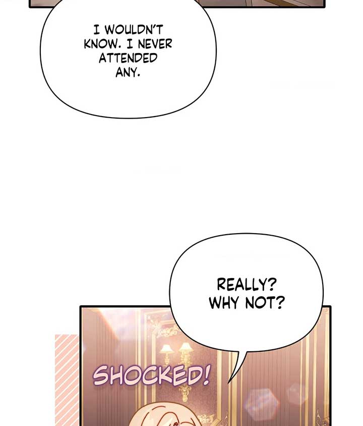 Lucia Chapter 168 page 60