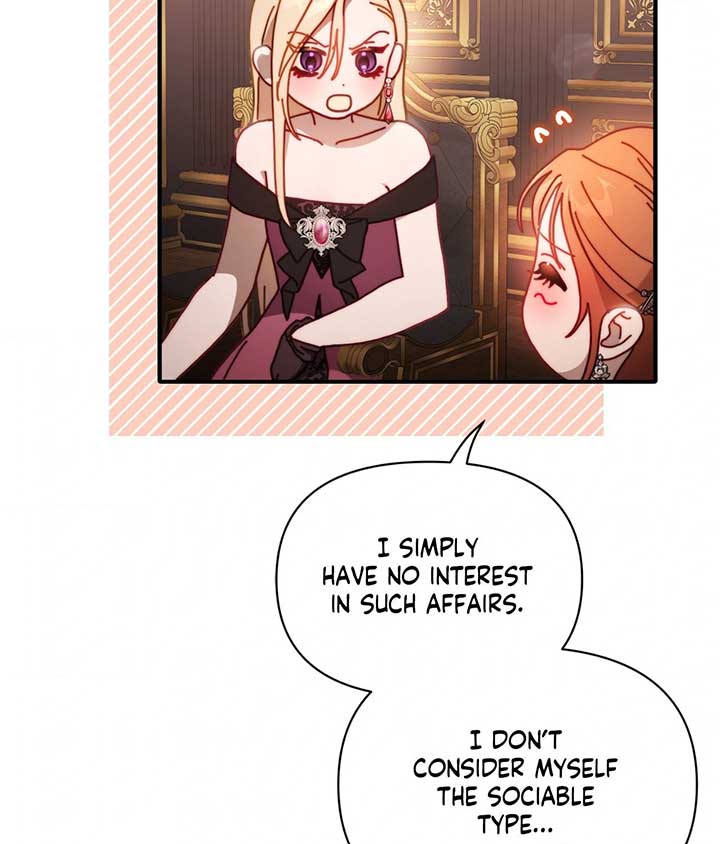 Lucia Chapter 168 page 61