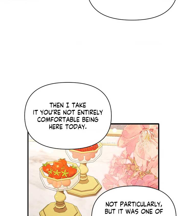 Lucia Chapter 168 page 62