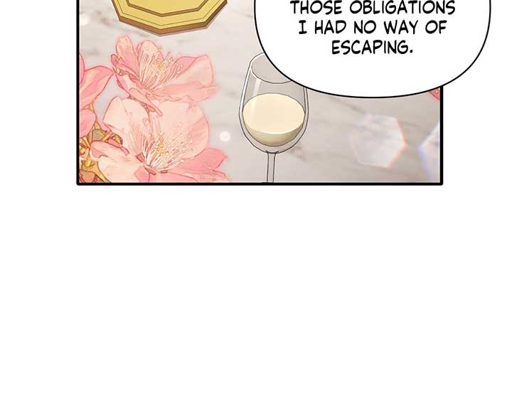 Lucia Chapter 168 page 63