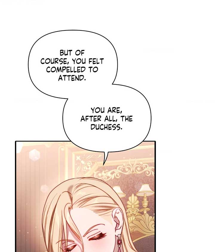 Lucia Chapter 168 page 64