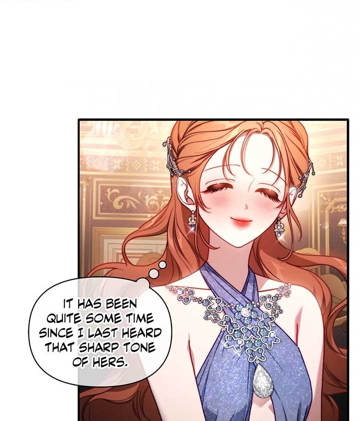 Lucia Chapter 168 page 66
