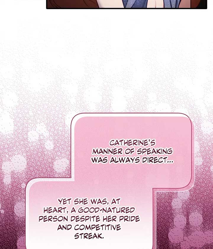 Lucia Chapter 168 page 67
