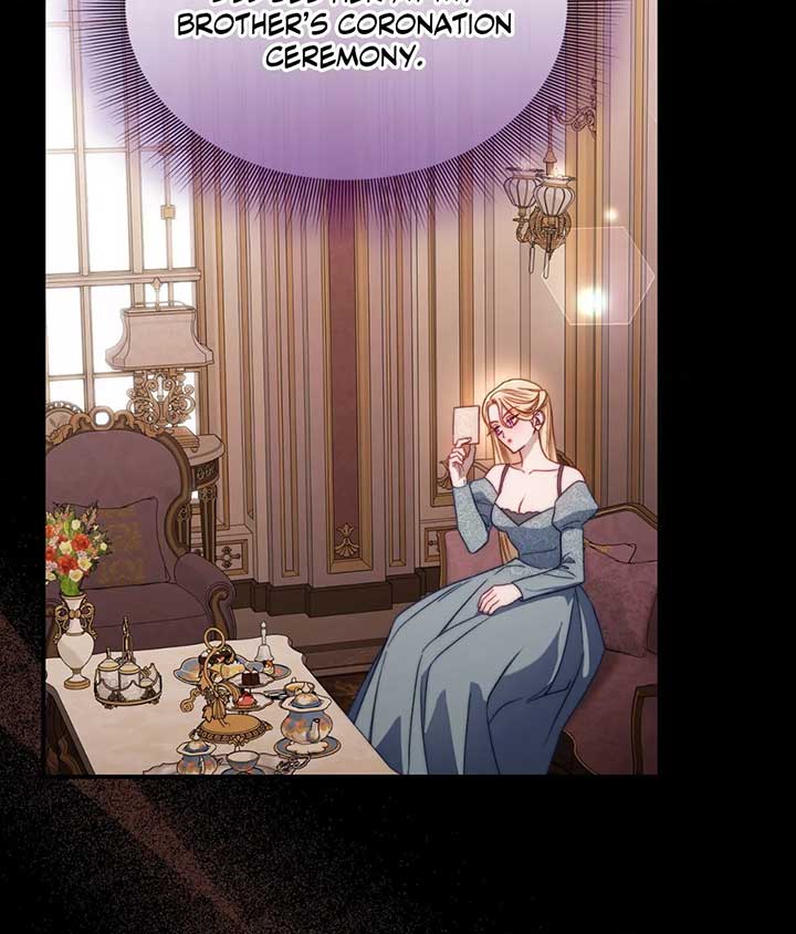 Lucia Chapter 168 page 6