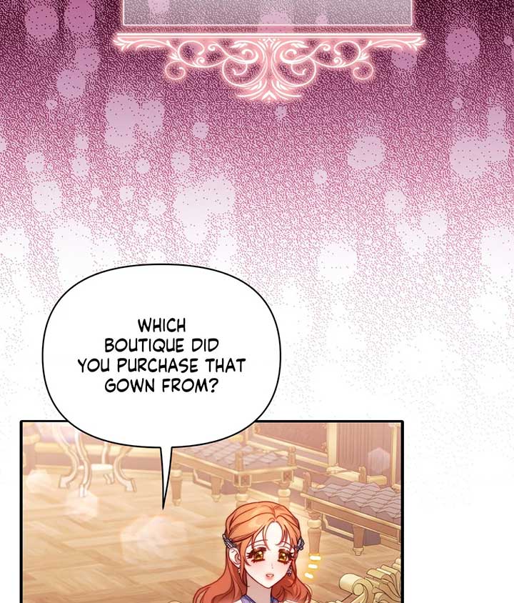 Lucia Chapter 168 page 70