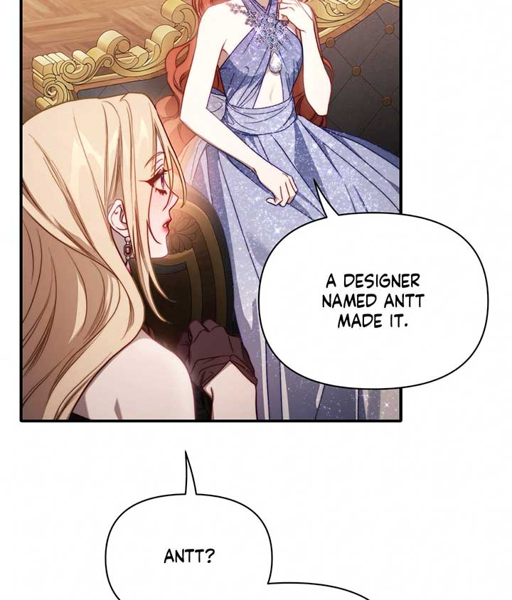 Lucia Chapter 168 page 71