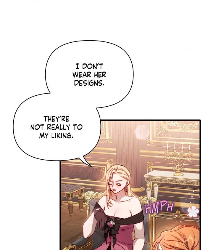 Lucia Chapter 168 page 73