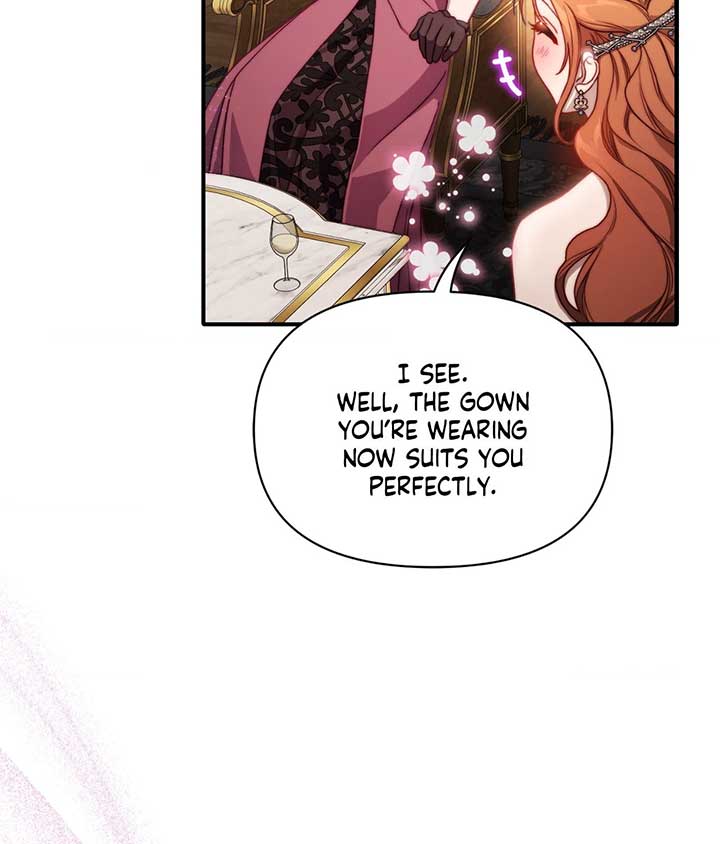 Lucia Chapter 168 page 74