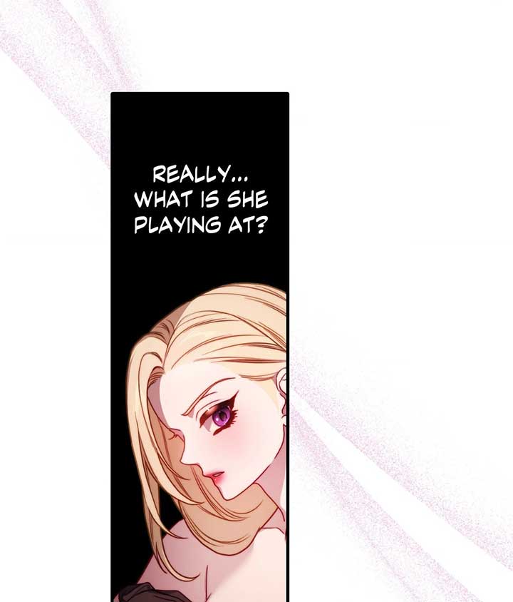 Lucia Chapter 168 page 75