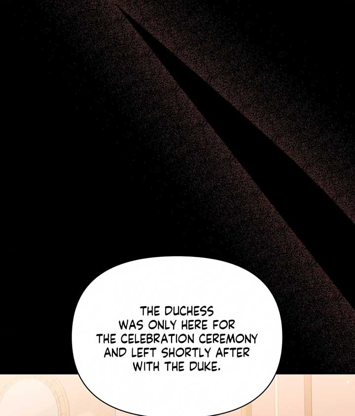 Lucia Chapter 168 page 7