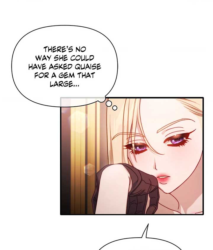 Lucia Chapter 168 page 79