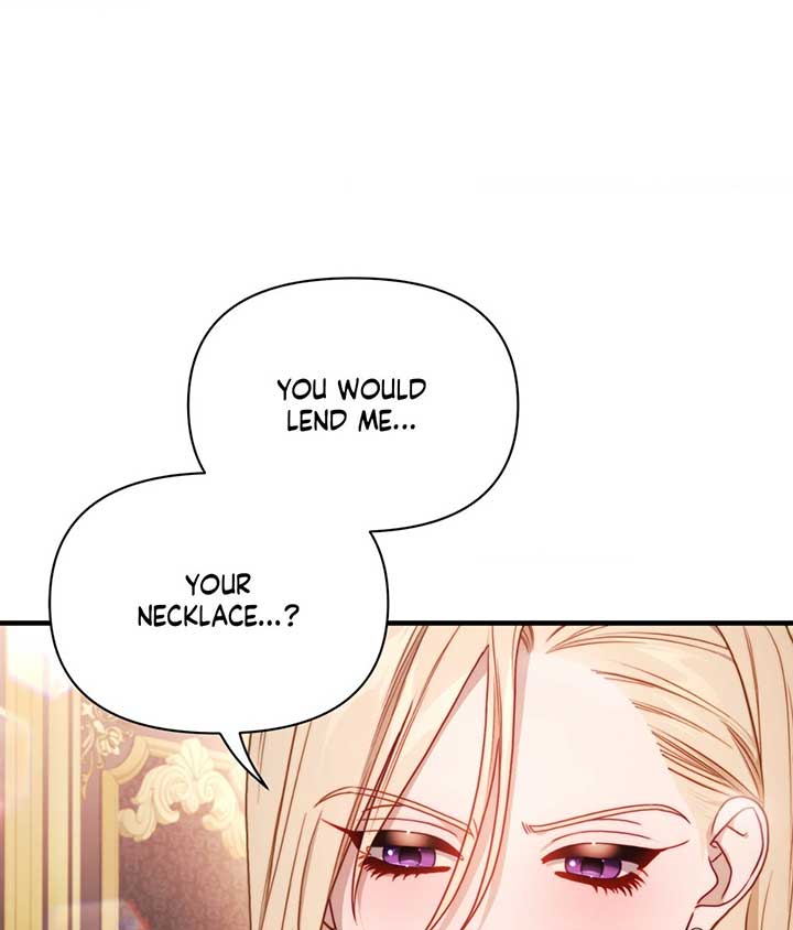 Lucia Chapter 168 page 83