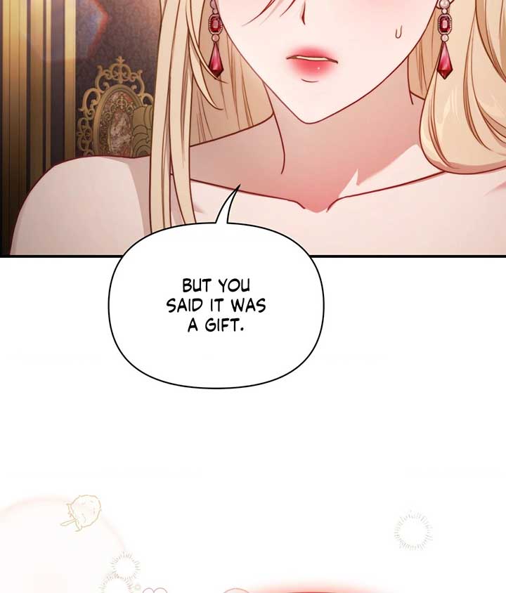 Lucia Chapter 168 page 84