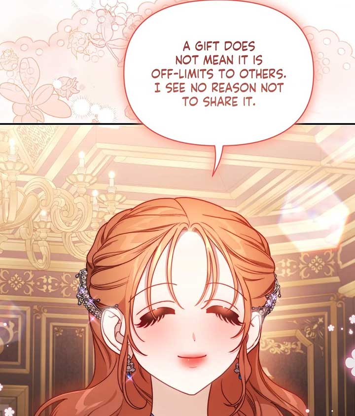 Lucia Chapter 168 page 85