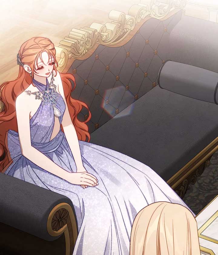 Lucia Chapter 168 page 89