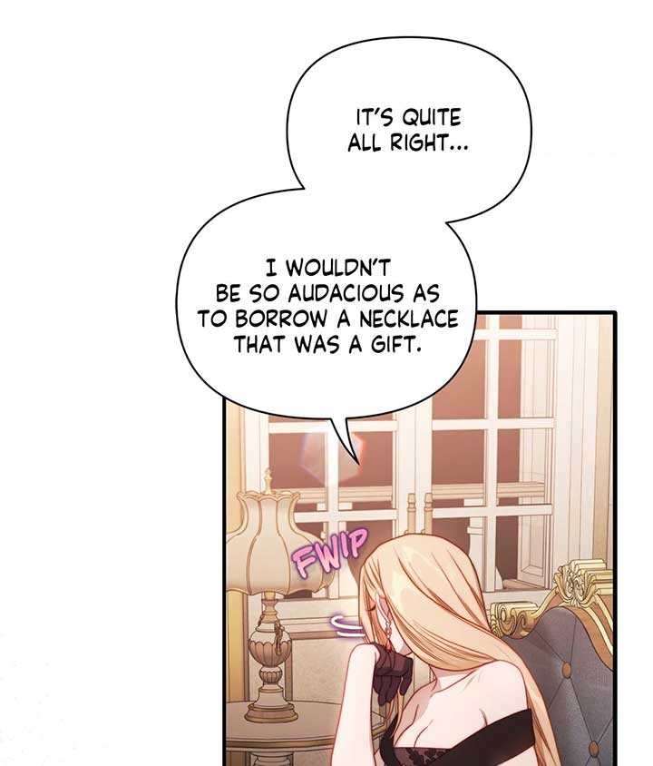 Lucia Chapter 168 page 91