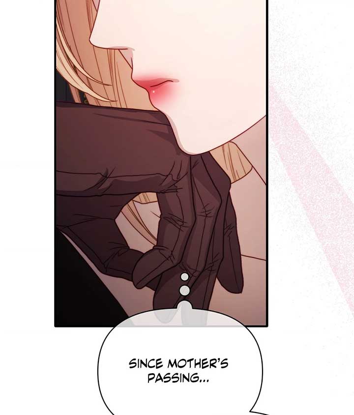 Lucia Chapter 168 page 93