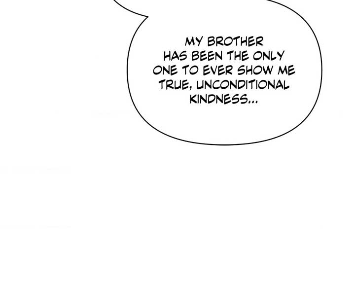 Lucia Chapter 168 page 94
