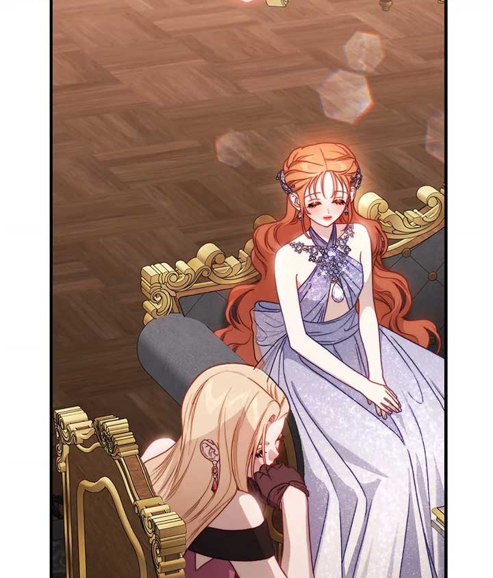 Lucia Chapter 168 page 96