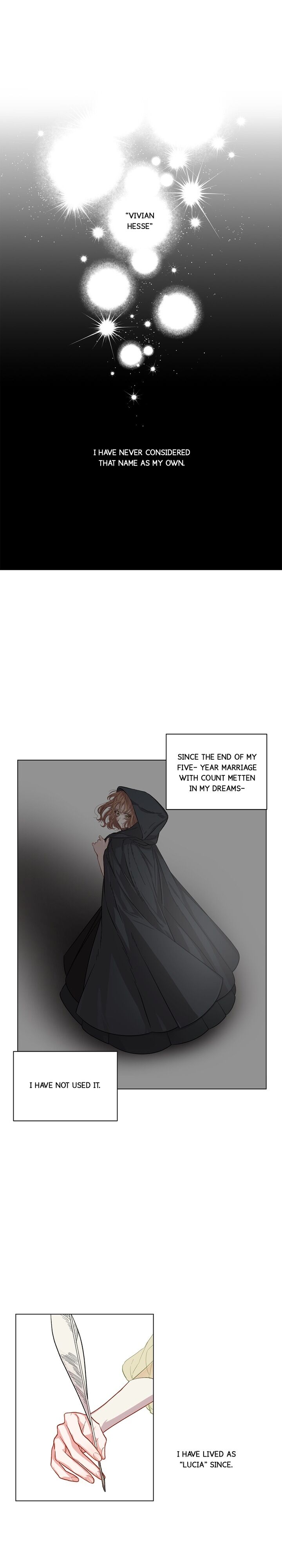 Lucia Chapter 17 page 0
