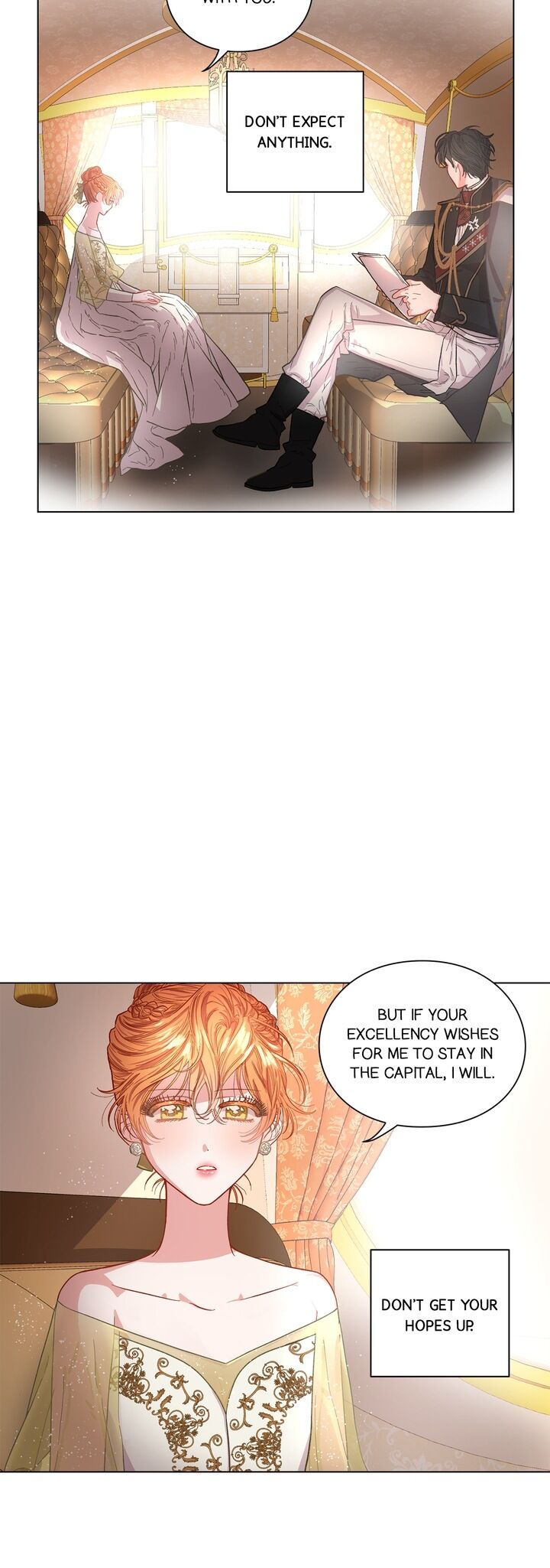 Lucia Chapter 17 page 9