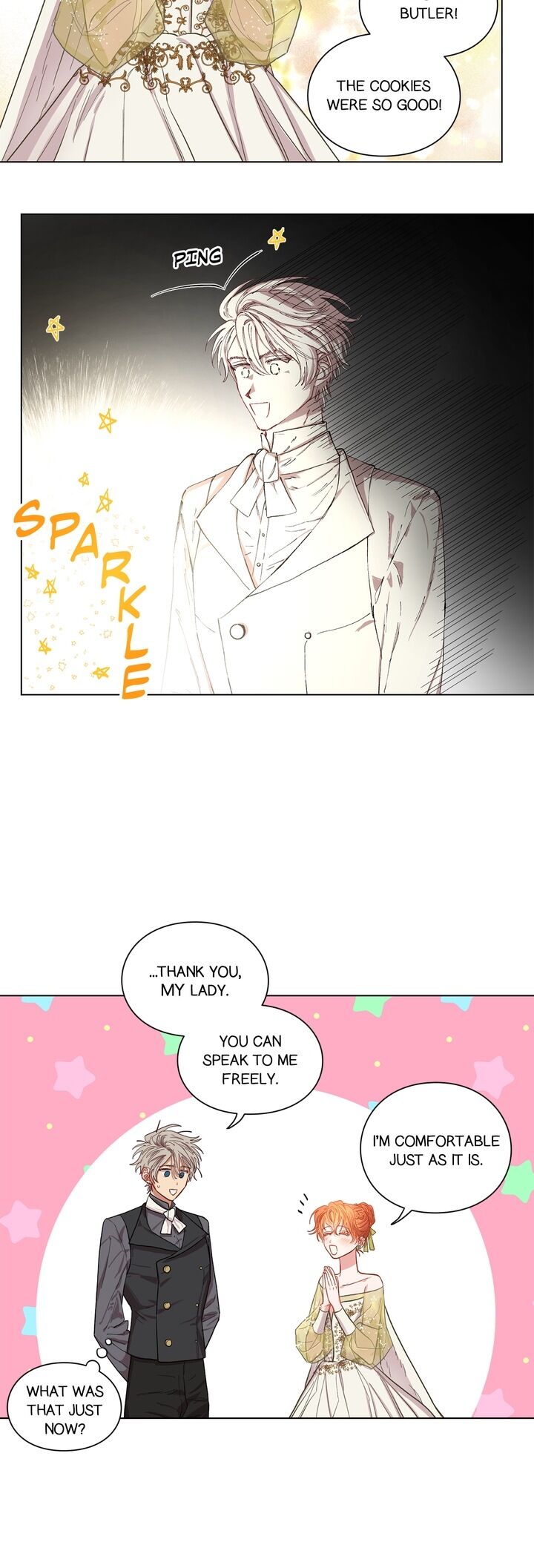 Lucia Chapter 17 page 12