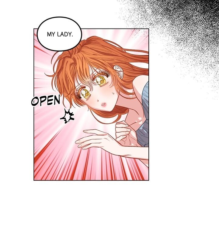 Lucia Chapter 17 page 17