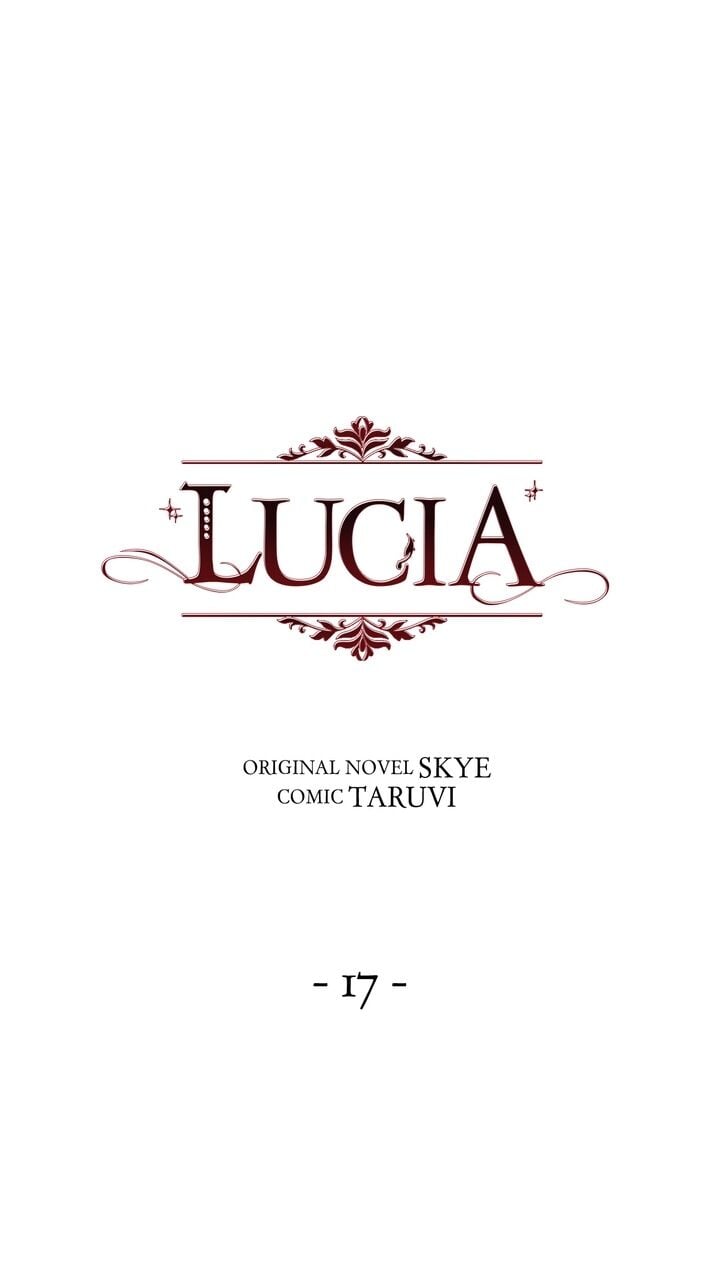 Lucia Chapter 17 page 3