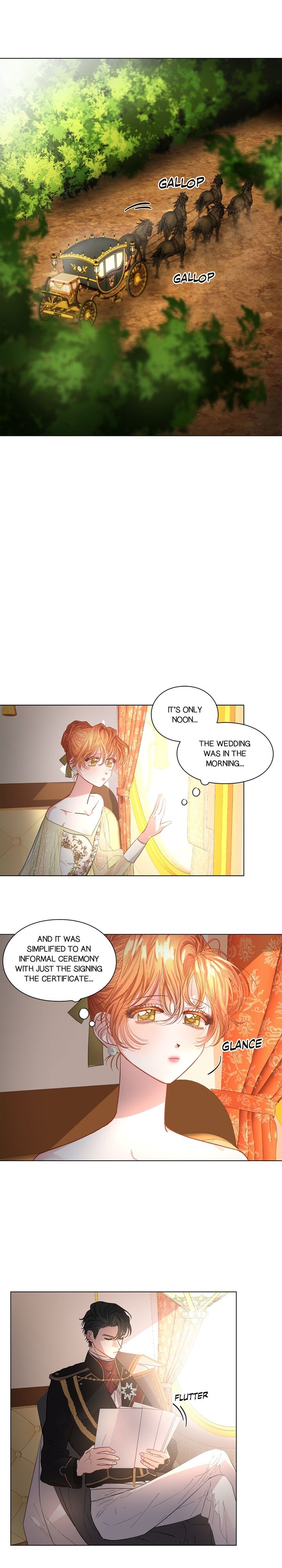 Lucia Chapter 17 page 4