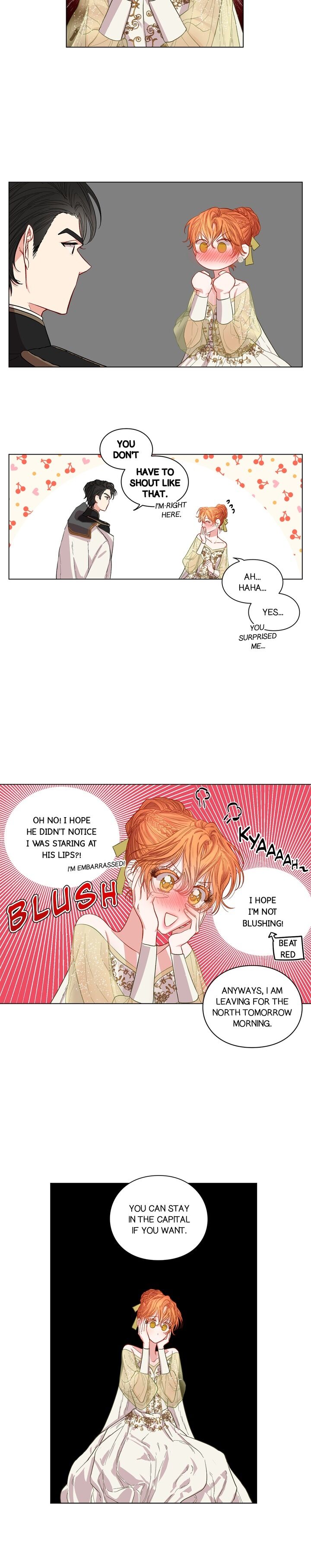 Lucia Chapter 17 page 6