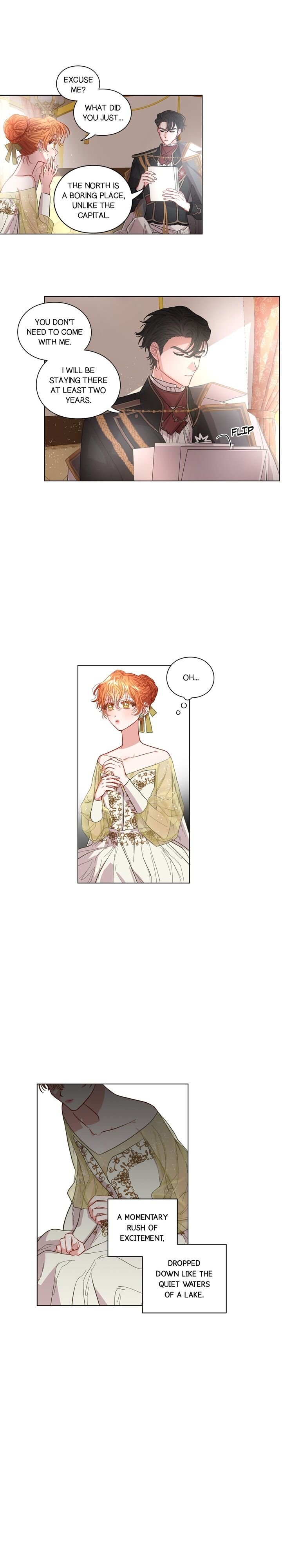 Lucia Chapter 17 page 7