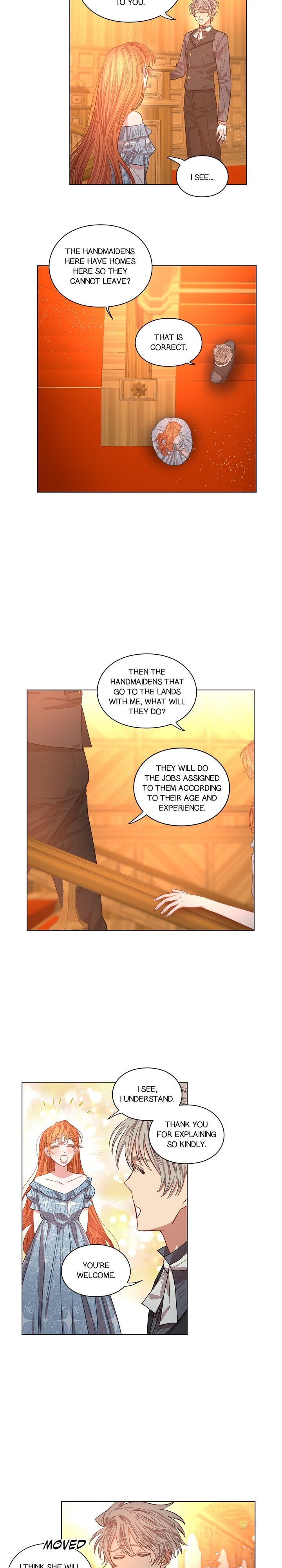 Lucia Chapter 18 page 9