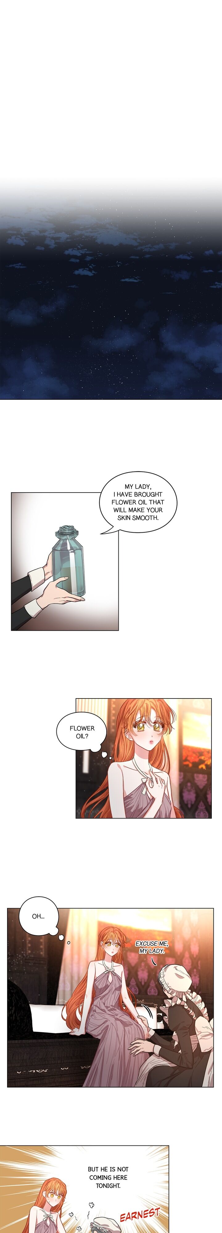 Lucia Chapter 18 page 11