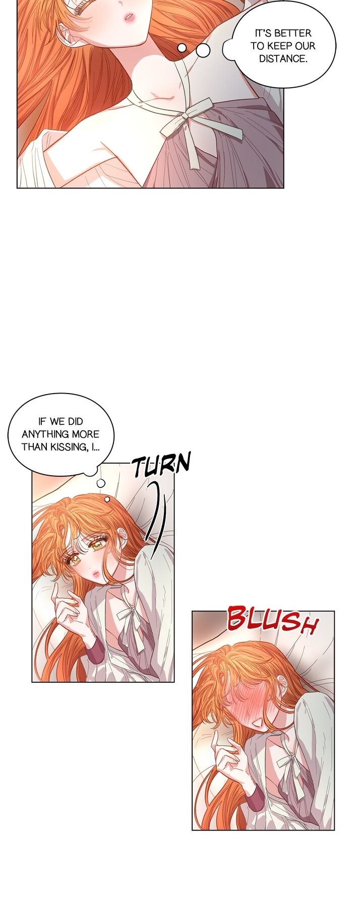 Lucia Chapter 18 page 13