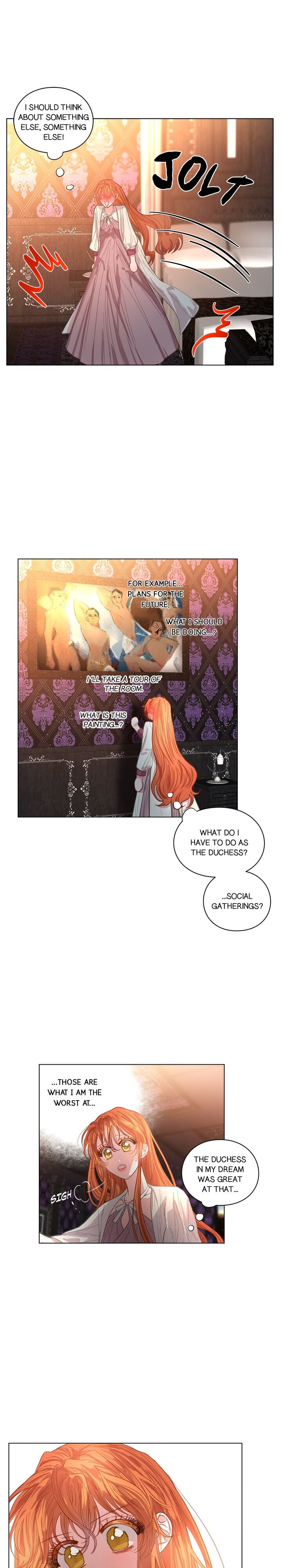 Lucia Chapter 18 page 14