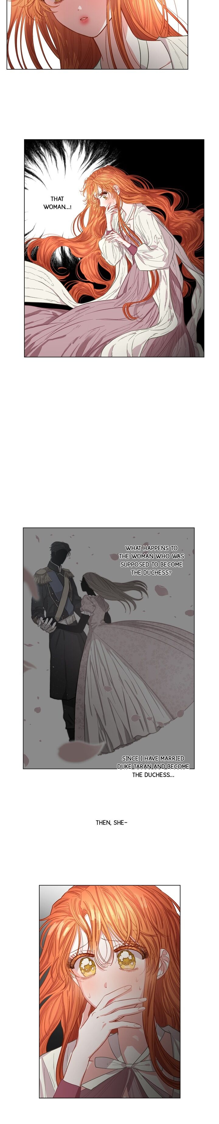Lucia Chapter 18 page 15
