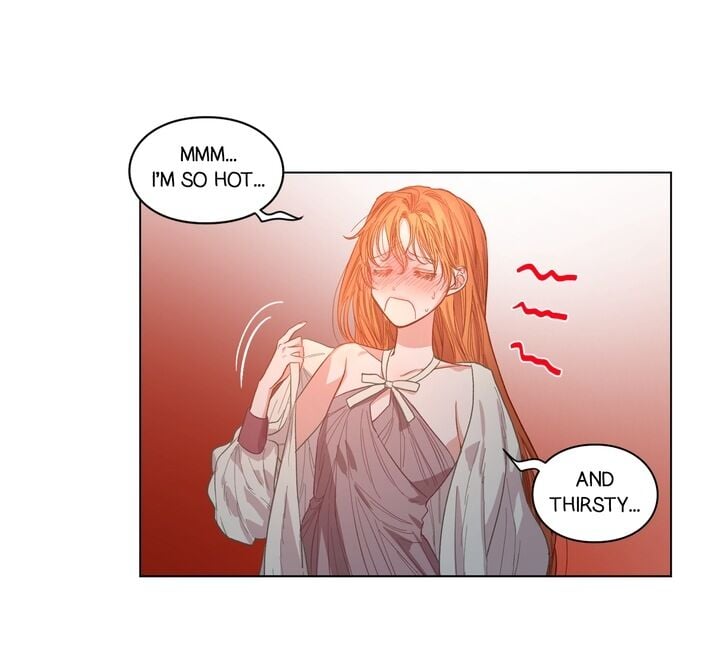 Lucia Chapter 18 page 18