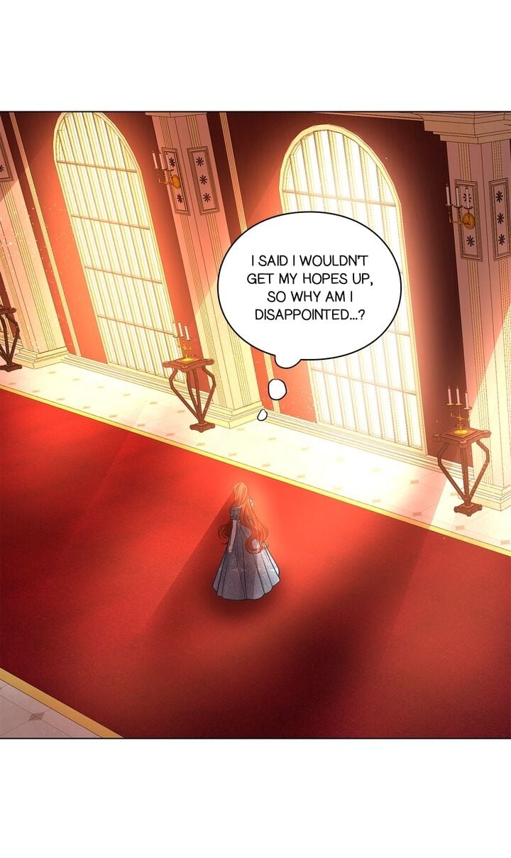 Lucia Chapter 18 page 2