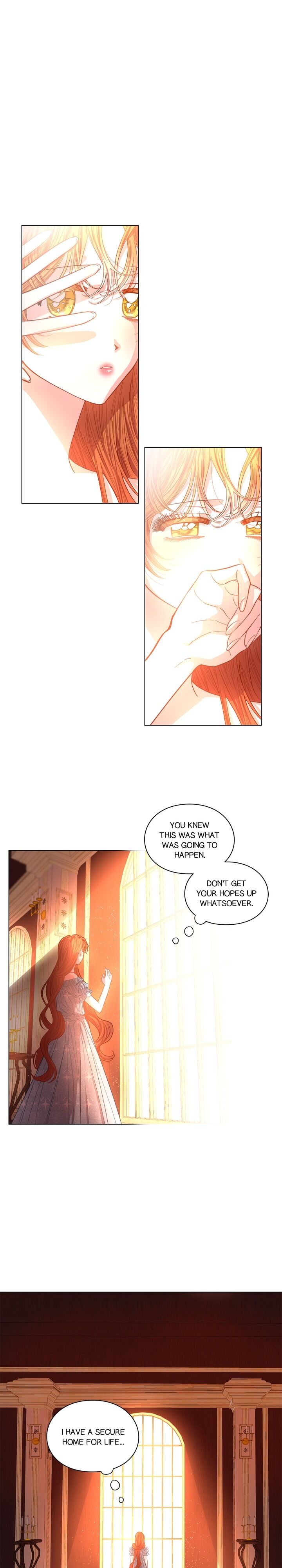 Lucia Chapter 18 page 3