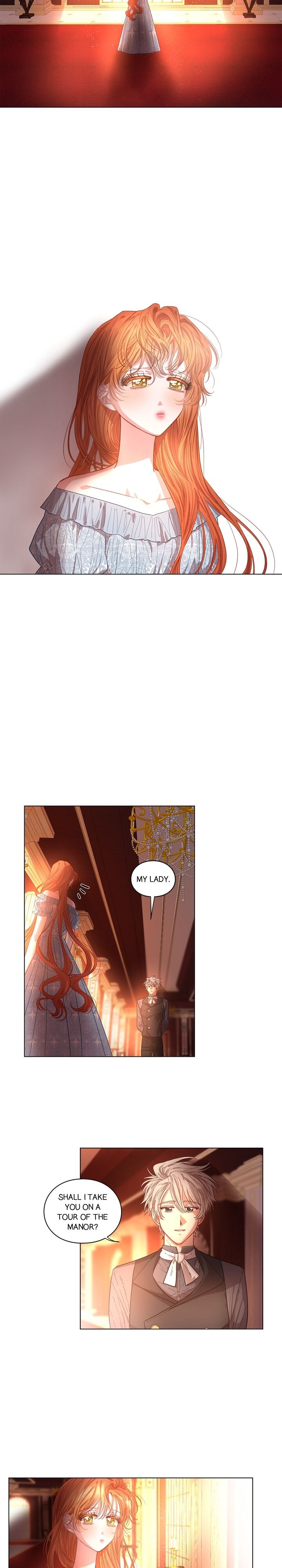 Lucia Chapter 18 page 4