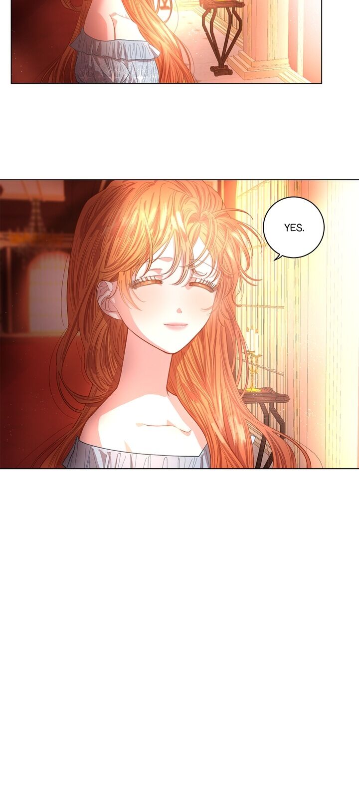 Lucia Chapter 18 page 5