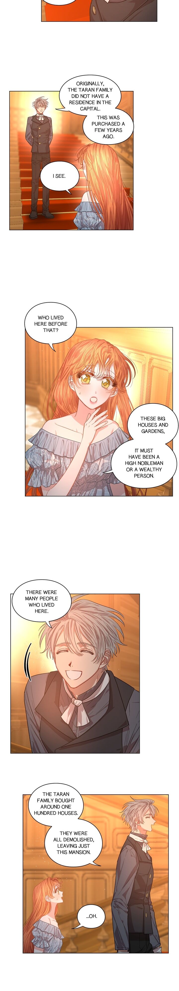 Lucia Chapter 18 page 7
