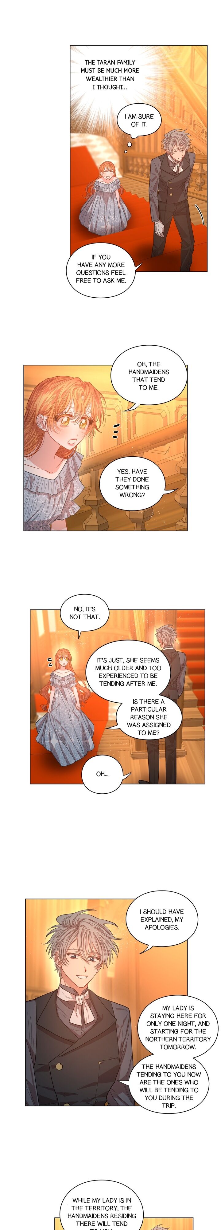 Lucia Chapter 18 page 8