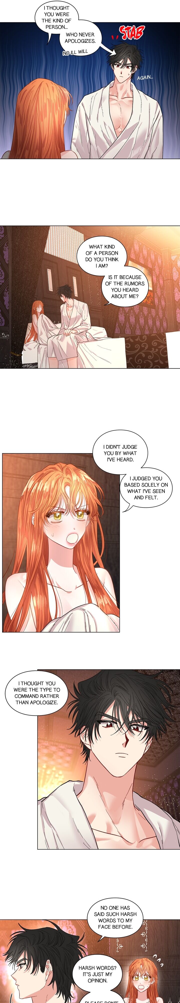 Lucia Chapter 19 page 10