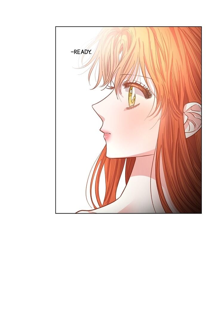 Lucia Chapter 19 page 16