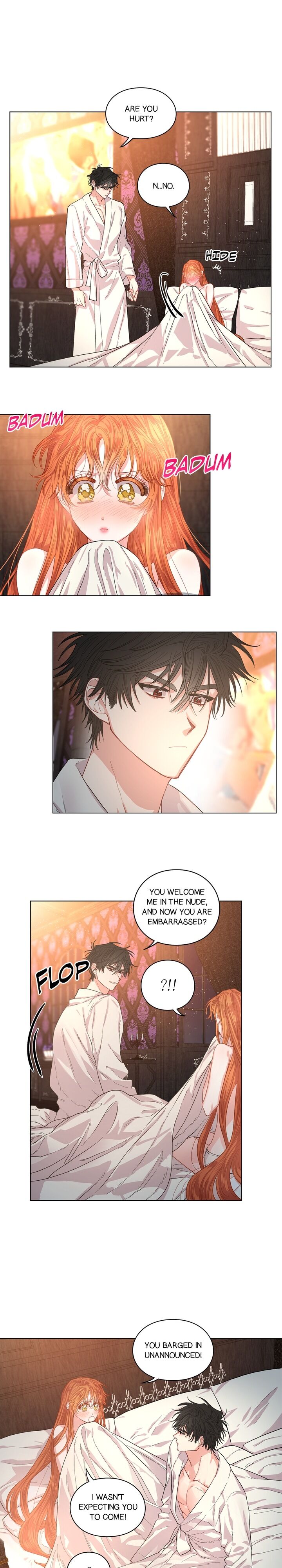 Lucia Chapter 19 page 2