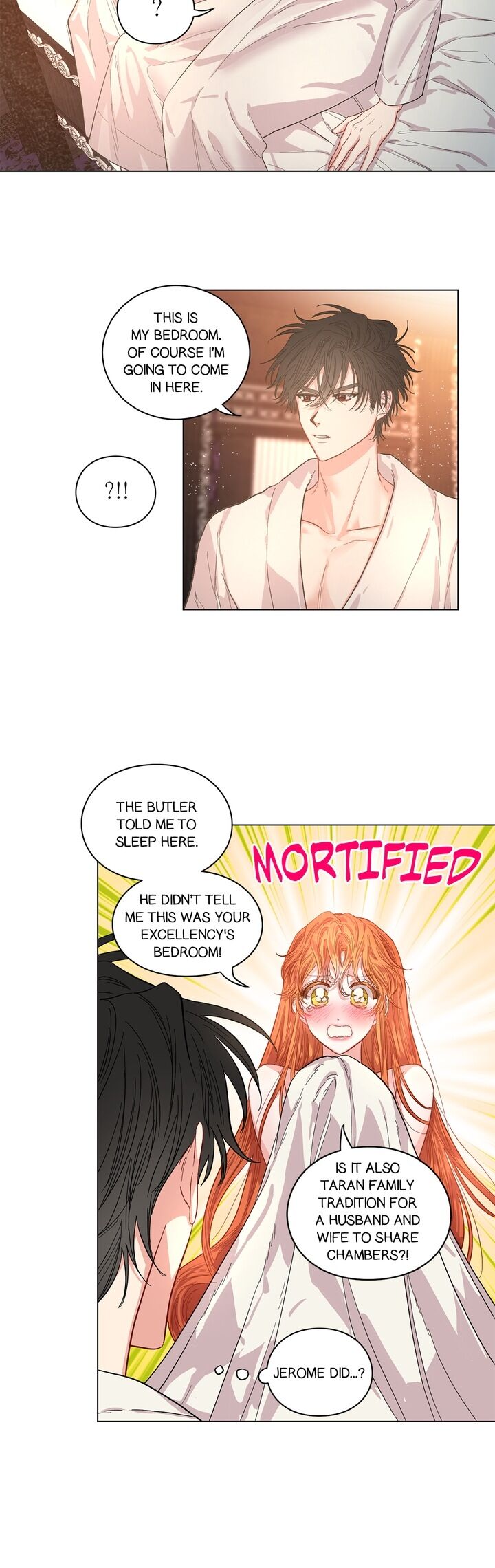 Lucia Chapter 19 page 3