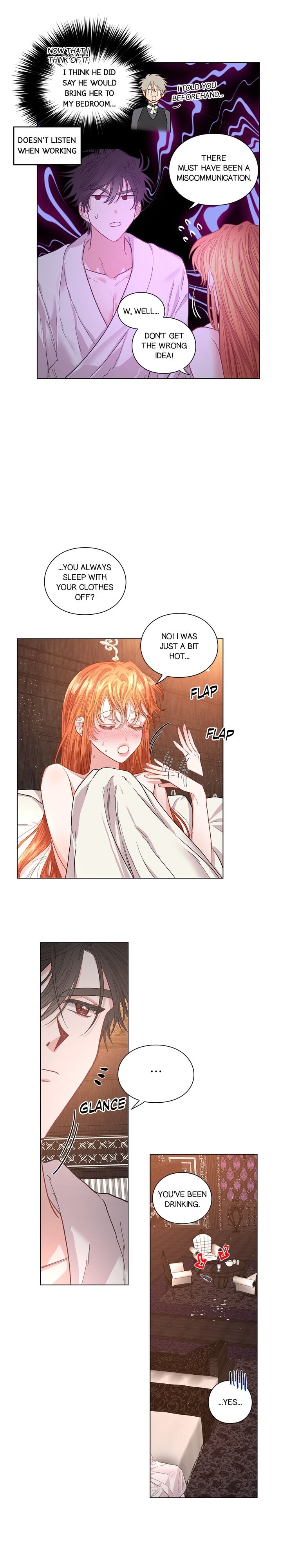 Lucia Chapter 19 page 4